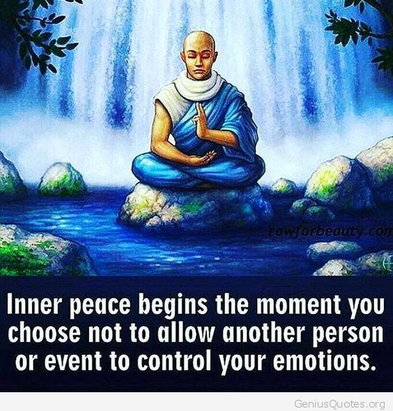 _0_ An Inner-peace-quote